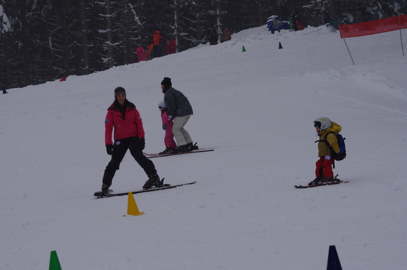 20100222215335-9675214e.jpg