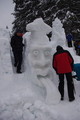 2010-02-14_10-55-44