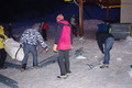 2010-02-14_18-26-09