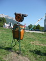 Photo 20090823