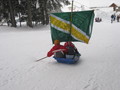 Photo 20100214