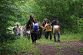 fetemusique2010_stbenfete2010-06-20_10-31-59