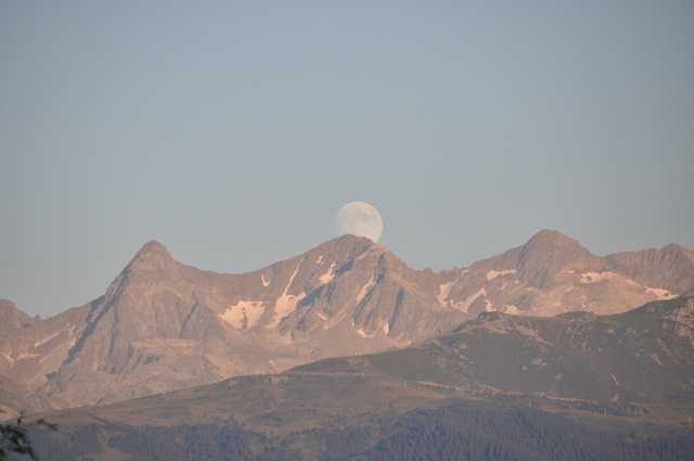 20100908004637-c0b37963.jpg