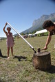 2010-08-22_13-49-50