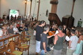 2010-08-22_18-43-16
