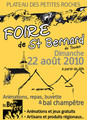 Foire_affiche_2010