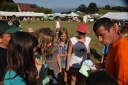 2011-08-21_17-27-56